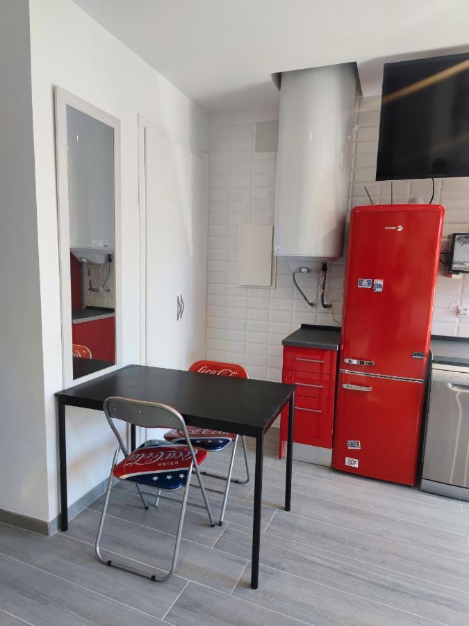Espectacular Apartamento Con Spa Privado Miami Playa Esterno foto